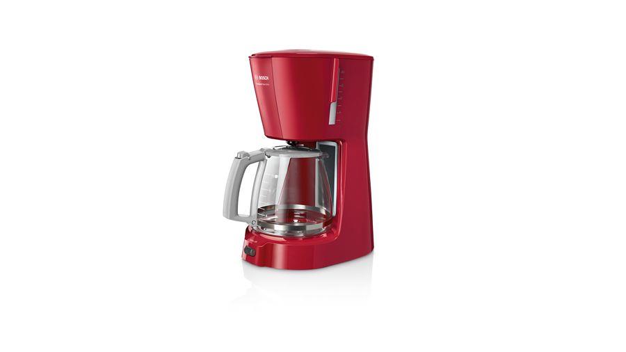 قهوه ساز بوش مدل TKA3A034 Bosch TKA3A034 Coffee Maker